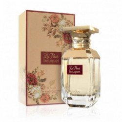 Afnan La fleur bouquet perfume atomizer for women EDP 5ml