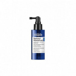 L'Oréal Professionnel Serioxyl Denser Hair Serum 90ml