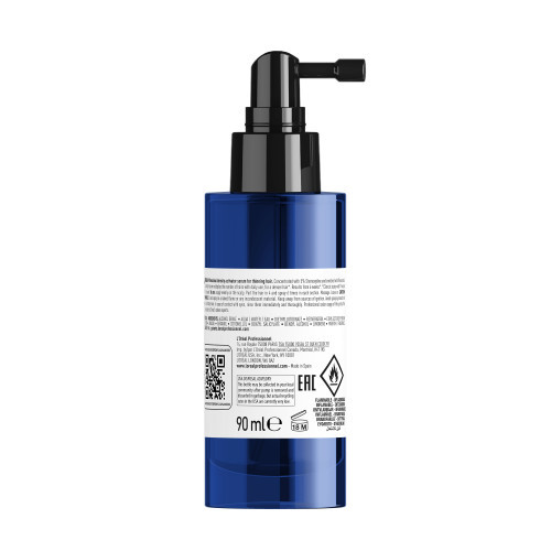 L'Oréal Professionnel Serioxyl Denser Hair Serum 90ml