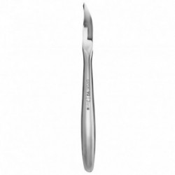 Staleks Expert 90 Cuticle Nippers 3mm