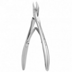 Staleks Expert 90 Cuticle Nippers 3mm