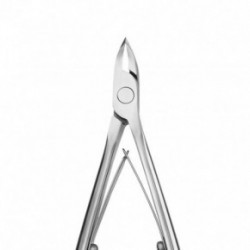 Staleks Expert 90 Cuticle Nippers 3mm
