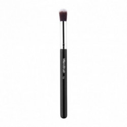 MilanoBrush 721 Small Round Face Brush