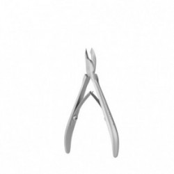 Staleks Smart 10 Cuticle Nippers 3mm