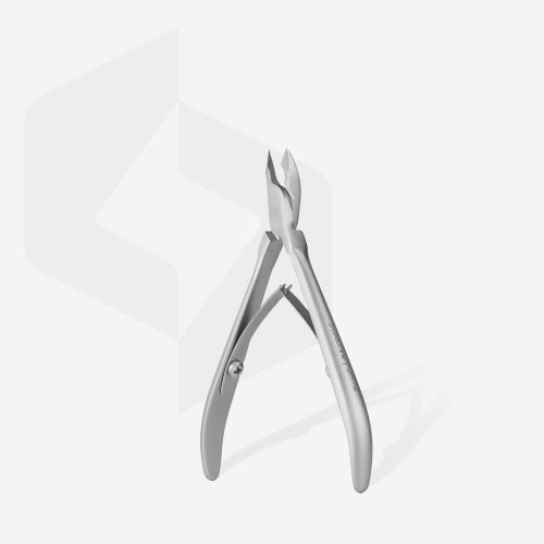 Staleks Smart 10 Cuticle Nippers 3mm