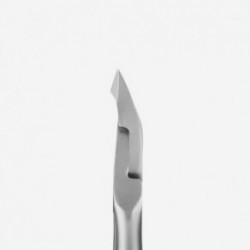 Staleks Smart 10 Cuticle Nippers 3mm