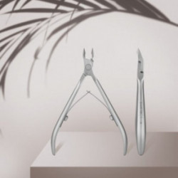 Staleks Smart 10 Cuticle Nippers 3mm