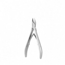 Staleks Smart 10 Cuticle Nippers 3mm