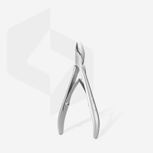 Staleks Smart 10 Cuticle Nippers 3mm