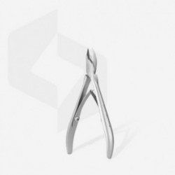 Staleks Smart 10 Cuticle Nippers 3mm