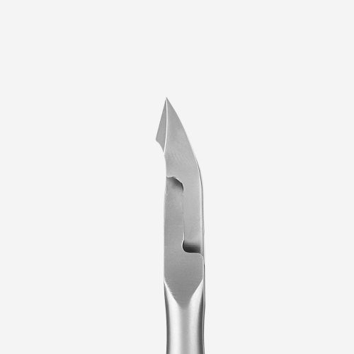 Staleks Smart 10 Cuticle Nippers 3mm