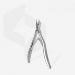 Staleks Smart 80 Cuticle Nippers 5mm