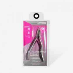 Staleks Smart 80 Cuticle Nippers 5mm