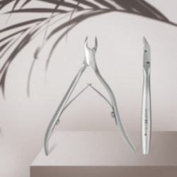 Staleks Smart 80 Cuticle Nippers 5mm