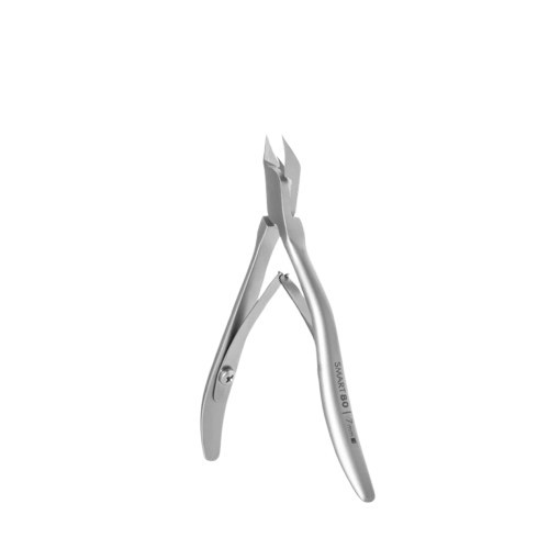 Staleks Smart 80 Cuticle Nippers 5mm
