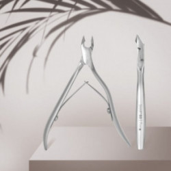 Staleks Smart 80 Cuticle Nippers 5mm