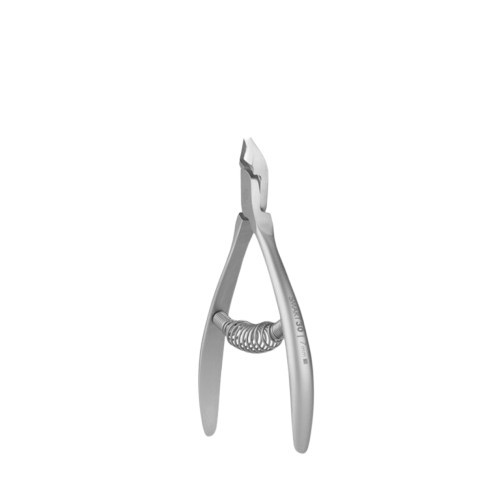Staleks Smart Cuticle Nippers 30 5mm