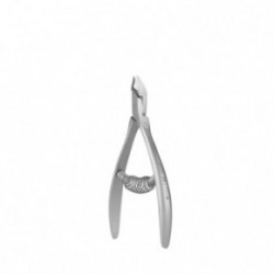 Staleks Smart Cuticle Nippers 30 5mm