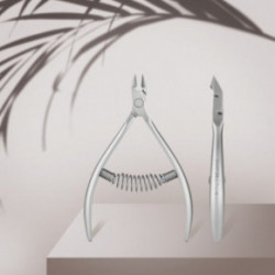 Staleks Smart Cuticle Nippers 30 5mm