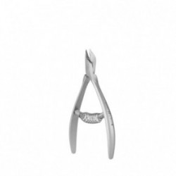 Staleks Smart Cuticle Nippers 30 5mm