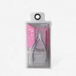 Staleks Smart Cuticle Nippers 30 5mm