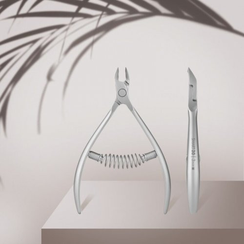 Staleks Smart Cuticle Nippers 30 5mm
