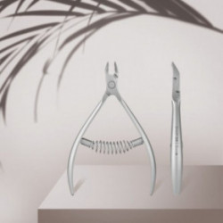 Staleks Smart Cuticle Nippers 30 5mm