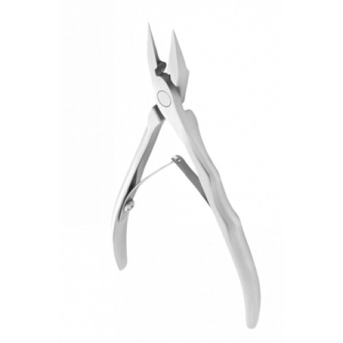 Staleks Expert 61 Ingrown Nail Nippers 12mm