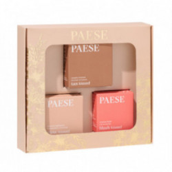 Paese Contouring Set Gift set