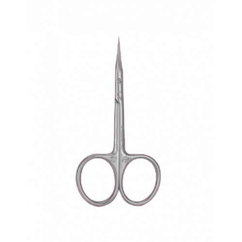 Staleks Exclusive 20 Cuticle Scissors Type 2
