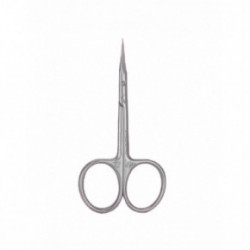 Staleks Exclusive 20 Cuticle Scissors Type 2