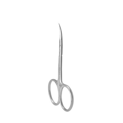 Staleks Exclusive 20 Cuticle Scissors Type 2