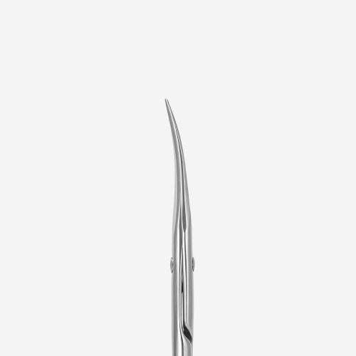 Staleks Exclusive 20 Cuticle Scissors Type 2