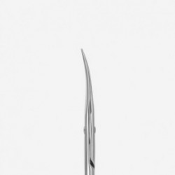Staleks Exclusive 20 Cuticle Scissors Type 2