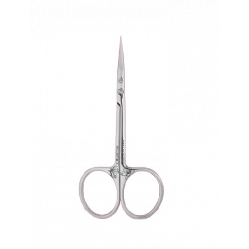 Staleks Exclusive 20 Cuticle Scissors Type 2