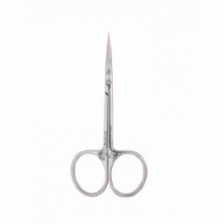 Staleks Exclusive 20 Cuticle Scissors Type 2