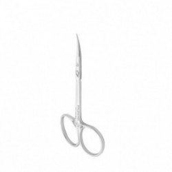 Staleks Exclusive 20 Cuticle Scissors Type 2