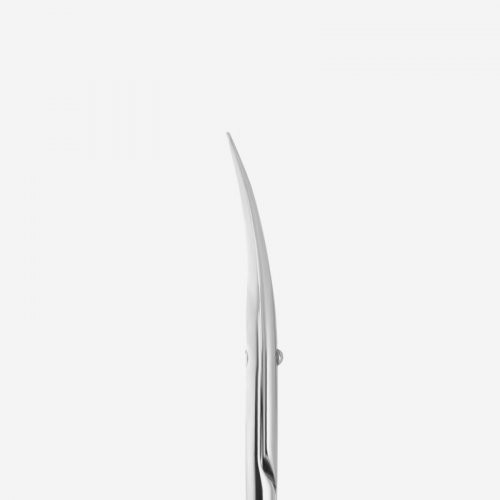 Staleks Exclusive 20 Cuticle Scissors Type 2