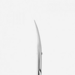 Staleks Exclusive 20 Cuticle Scissors Type 2