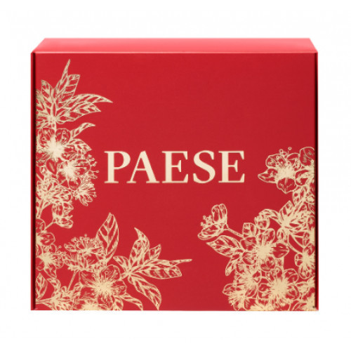 Paese Nature Look Set Gift set