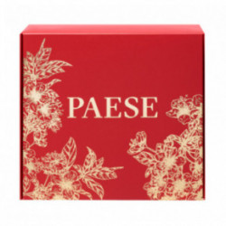 Paese Nature Look Set Gift set