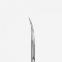 Staleks Exlusive 22 Cuticle Scissors Type 2