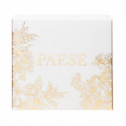 Paese Perfect Set Gift set