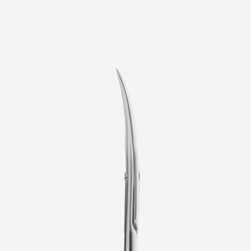 Staleks Exlusive 22 Cuticle Scissors Type 2