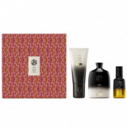 Oribe Gold Lust Collection Kit