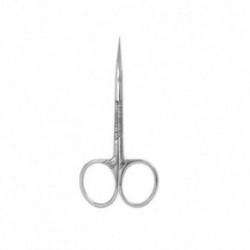 Staleks Exlusive 22 Cuticle Scissors Type 2