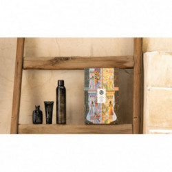 Oribe Signature Style Set