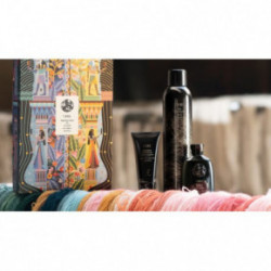 Oribe Signature Style Set