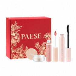 Paese Nature Look Set Gift set