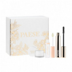 Paese Perfect Set Gift set